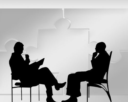 consulting-information-talk-2204252-p2xm35c767q92idapinx1jr4xhc3sfmey2ybpn2ie8