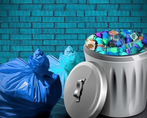 garbage-bag-waste-non-recyclable-waste-1256041-p2xlou8n5054c75i9c0d35qjebuymatib9g8q0a940