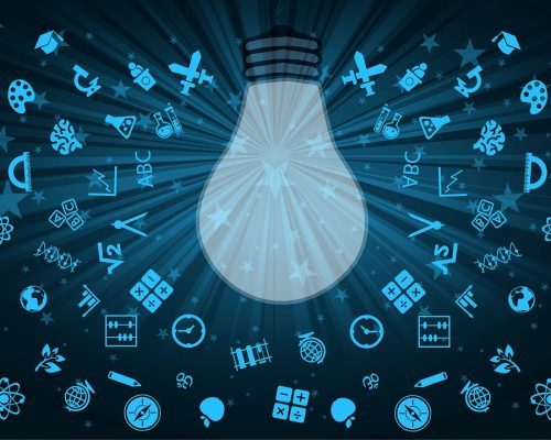 learning-hint-school-3245793-p2xlyy06lvz35ah4978ze3xxag20d5xmp9x5g3aw80